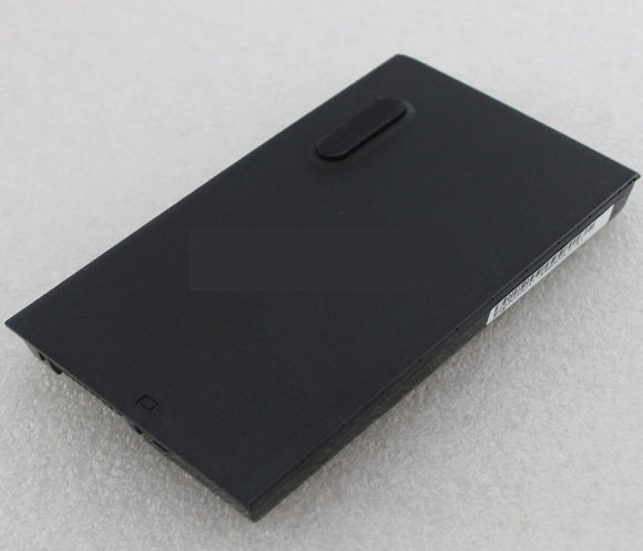 Asus Laptop battery For Asus A32-A8 11.1V 5200mAh F8S F81 F80 N80 X83 X83V X83Vm X83 Laptop Batteries JS Bazar