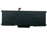 C32N1305 Asus Laptop Battery for Asus Zenbook Infinity UX301L UX301LA UX301LA-1A UX301LA-1B UX301LA-2A UX301LA-C4003H C4005H C4006H C4013H C4014H XH72T DH71T DH51T WS71T UX301LA4500 C32NI305 11.1V 50Wh Laptop Batteries JS Bazar