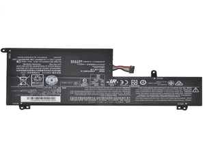 L16M6PC1 L16C6PC1 L16L6PC1 Laptop Battery for Lenovo Yoga 720 720-15 720-15Ikb Series 5B10M53743 5B10M53744 5B10M53745 3ICP4/43/110-2 11.52V 72Wh Laptop Batteries JS Bazar