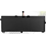 L18L3P72 Laptop Battery Compatible with Lenovo ThinkPad X13 Yoga 1st Gen ThinkPad X390 Yoga Series 02DL021 SB10K97659 5B10W13927 L18M3P72 02DL022 SB10K97660 L19M3P71 02HM886 11.55V 51Wh Laptop Batteries JS Bazar