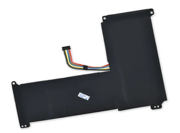 0813007 5B10P23779 BSNO3558E5 Laptop Battery for Lenovo IdeaPad 120S 120S-14 120S-14IAP 130S-14IGM S130-14IGM 120S-14IAP 81A50093MH 120S-14IAP 14