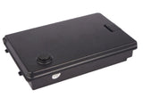 SQU504-03 Replacement Battery for Lenovo SQU-504, 410M, 410, 125, E280, E660, E680 4400 mAh, 11.1 V, 6 cells Laptop Battery JS Bazar