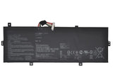 C31N1620 Asus ZenBook UX430UA UX430 UX430UN UX430UQ Asus Laptop Battery Laptop Batteries JS Bazar