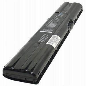 Asus A42 A3 a3000 a300L a3000n z91 z9100 Asus Battery Laptop Batteries JS Bazar