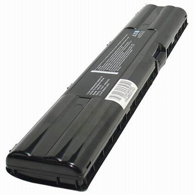 Asus A42 A3 a3000 a300L a3000n z91 z9100 Asus Battery Laptop Batteries JS Bazar
