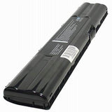 Asus A42 A3 a3000 a300L a3000n z91 z9100 Asus Battery Laptop Batteries JS Bazar