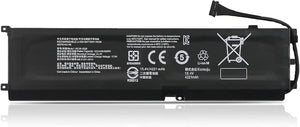 RC30-0328 RZ09-0328 Laptop Battery for Razer Blade 15 Base 2020 2021 RZ09-0328X RZ09-03286 RZ09-03287E22 RZ09-03287E22-R3B1 RZ09-03287E22-R3U1 RZ09-03287E22-R341 RZ09-03304x RZ09-03305x RZ09-0330x Laptop Batteries JS Bazar