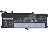 L18M3P71 L18L3P71 L18S3P71 L20D3P71 Laptop Battery for Lenovo ThinkPad T590 P53S ThinkPad T15 P15s 1st Gen Series 02DL011 SB10K97649 02DL012 SB10K97650 5B10W13913 5B10W13914 SB10W51924 11.52V 57Wh Laptop Batteries JS Bazar
