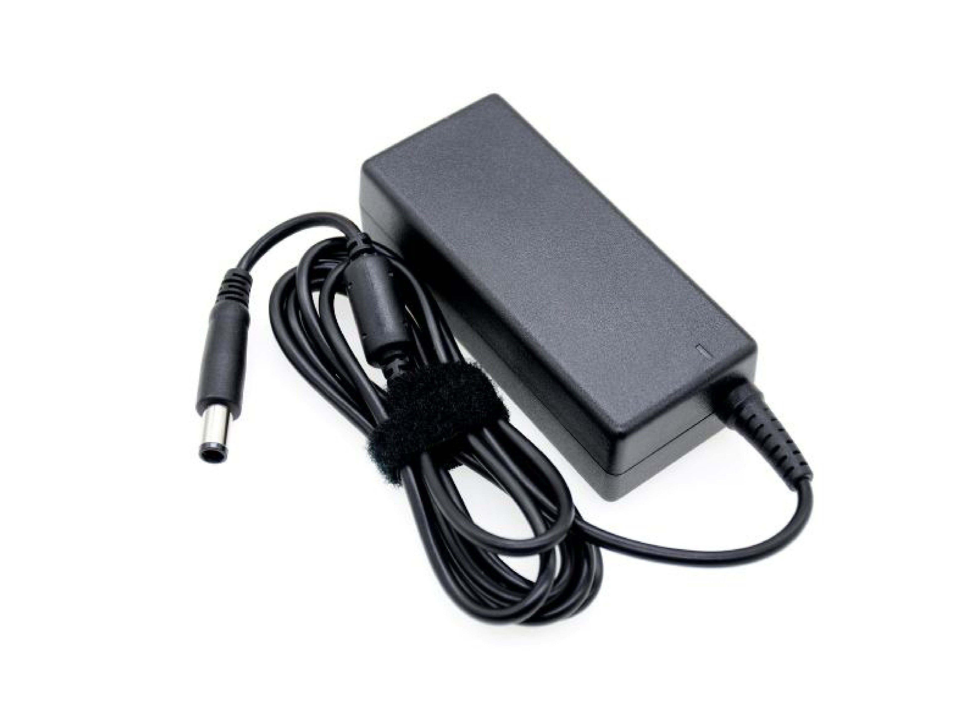 Dell 65W Replacement AC Adapter for E5250, E5440, E5450, E5540, E5550, E6440, E6540, E7240, E7440 (LA65NM130) Laptop Charger JS Bazar