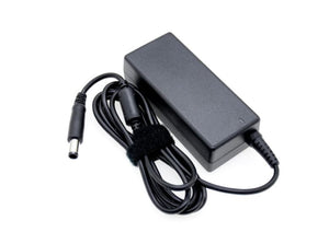 Dell 65W AC Adapter for Inspiron 15 (3520), Inspiron 15 (3521), Inspiron 15 (3537), Inspiron 15R (5520), Inspiron 15R (5521), Inspiron 15R (7520), Inspiron 15R (N5110) Laptop Charger JS Bazar