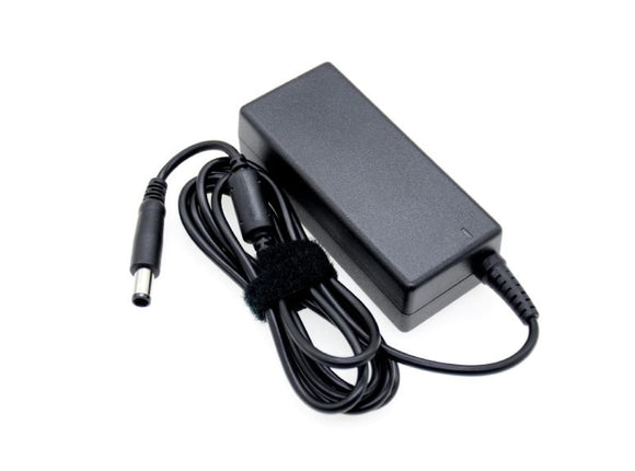 65W Dell Laptop charger for Dell Inspiron 3567 3552 5379 5567 3467 5559 5570 5578 Laptop 19.5v 3.34a Laptop Charger JS Bazar