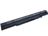 Battery Compatible with LEN0VO Part Number: L12S4Y51, L12S4Z51, 2200mAh Laptop Batteries JS Bazar