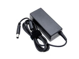 90W Dell XPS 17 L701X Slim AC Original Adapter For Dell Inspiron 5520 (D1-31)