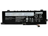 L18M4PE0 L18L4PE0 Laptop Battery for Lenovo Yoga C740-14 C740-14IML Series 5B10W67296 5B10U40209 SB10W67235 5B10W67185 5B10U40210 SB10W67368 2ICP5/41/110-2 51Wh Laptop Batteries JS Bazar