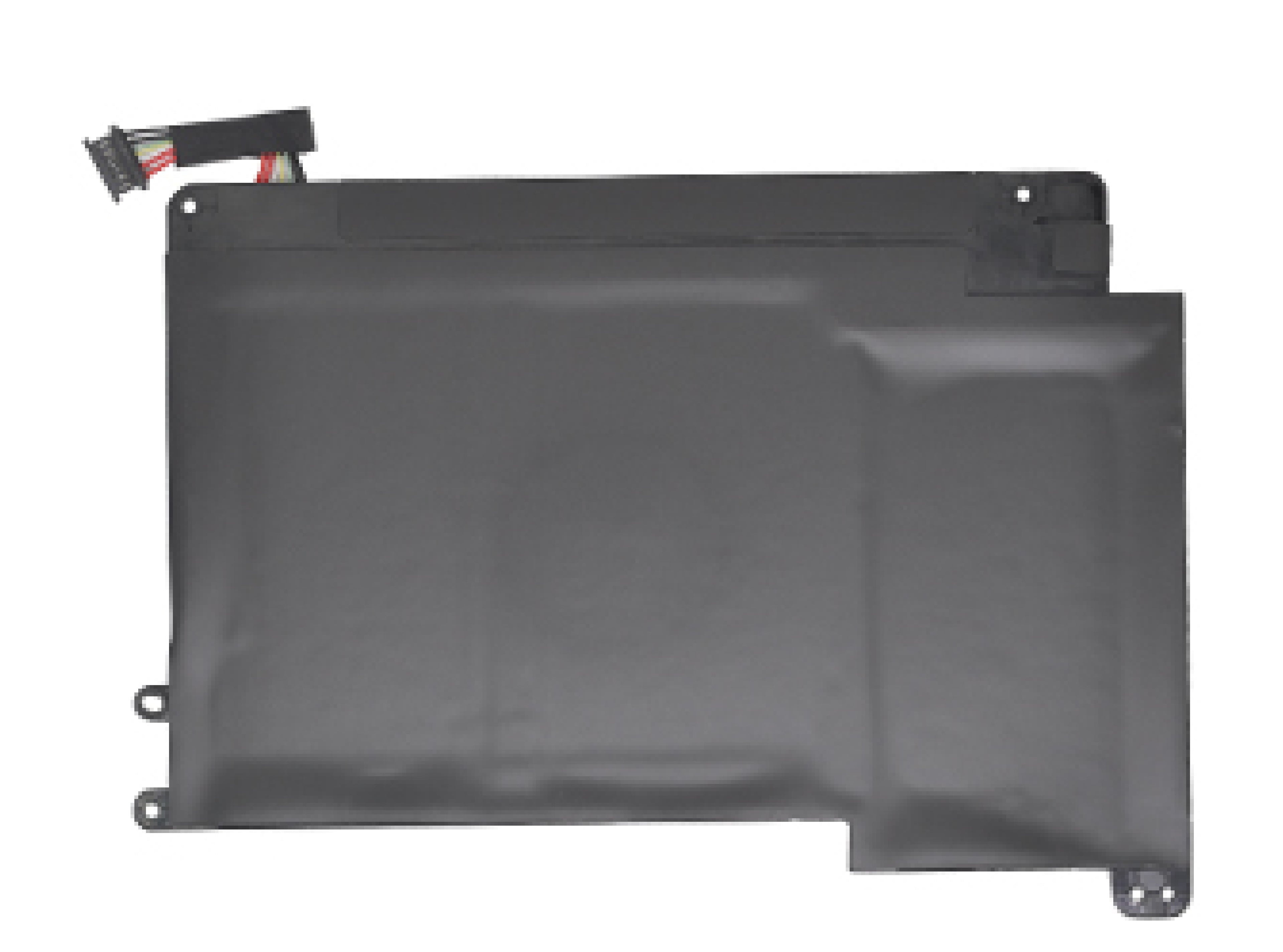00HW020 00HW021 SB10F46458 SB10F46459 Laptop Battery for Lenovo ThinkPad Yoga 460 20EL 20EM Yoga P40 20GQ 20GR 20FY 20G 20G0 S3 Yoga 14 20DM Series 11.4V 53Wh Laptop Batteries JS Bazar