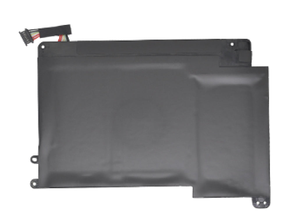 00HW020 00HW021 SB10F46458 SB10F46459 Laptop Battery for Lenovo ThinkPad Yoga 460 20EL 20EM Yoga P40 20GQ 20GR 20FY 20G 20G0 S3 Yoga 14 20DM Series 11.4V 53Wh Laptop Batteries JS Bazar