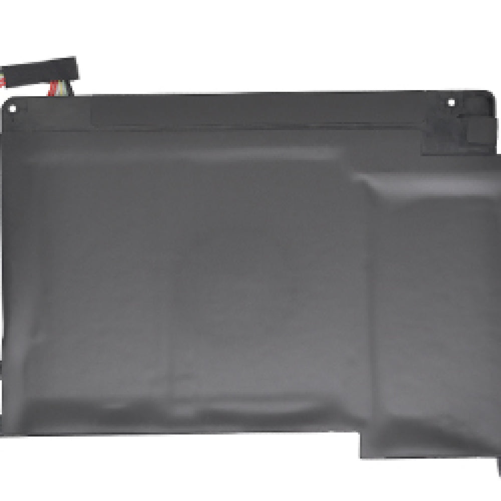 00HW020 00HW021 SB10F46458 SB10F46459 Laptop Battery for Lenovo ThinkPad Yoga 460 20EL 20EM Yoga P40 20GQ 20GR 20FY 20G 20G0 S3 Yoga 14 20DM Series 11.4V 53Wh Laptop Batteries JS Bazar