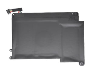00HW020 00HW021 SB10F46458 SB10F46459 Laptop Battery for Lenovo ThinkPad Yoga 460 20EL 20EM Yoga P40 20GQ 20GR 20FY 20G 20G0 S3 Yoga 14 20DM Series 11.4V 53Wh Laptop Batteries JS Bazar