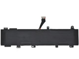 C41N1906-1 Asus Laptop Battery for Asus TUF Gaming FA506 FA706I FX506 FX706 Series 15.4V 90Wh Laptop Batteries JS Bazar