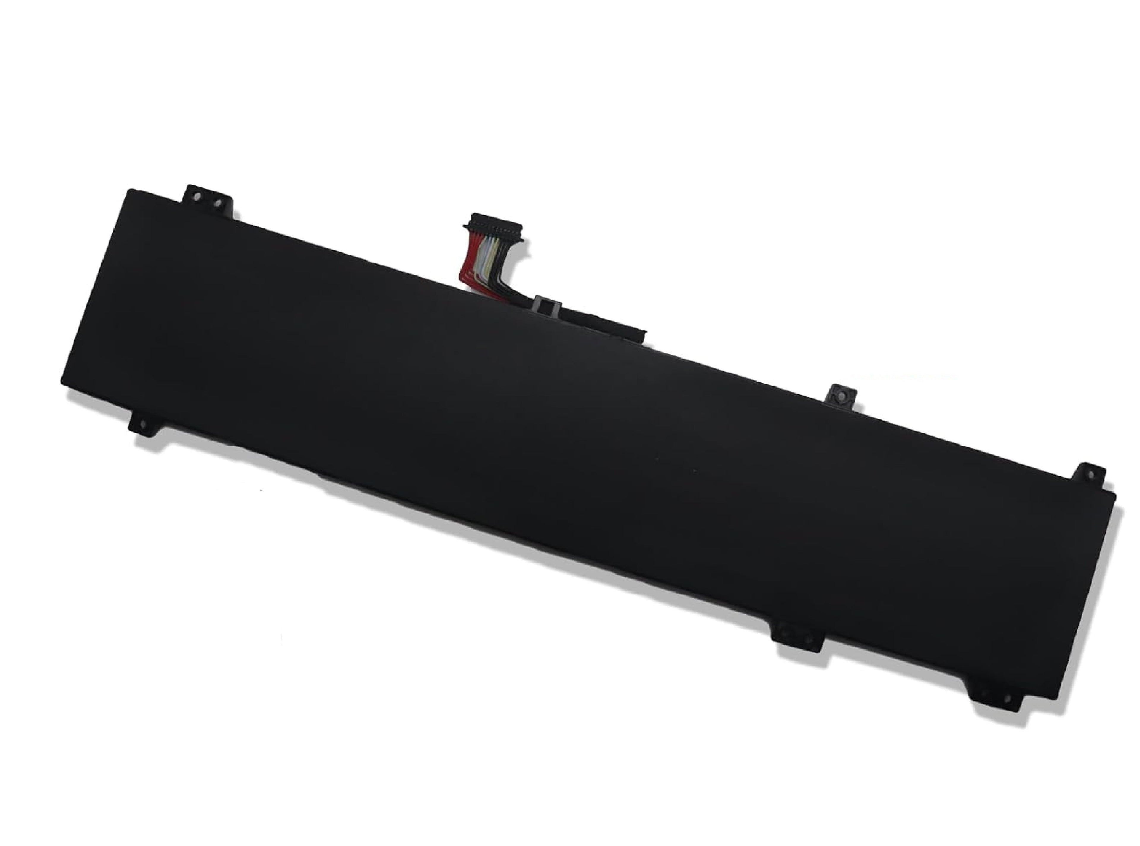 L22C4PC2 SB11N45406 5B11N45430 Battery Replacement for Lenovo Legion Slim 5-16APH8 5-16IRH8 5-16AHP9 5-16ARP9 / LOQ 16APH8 / LOQ 16IRH8 L22D4PC2 SB11K38742 L22B4PC2 SB11K38738 L22M4PC2 SB11K38741 Laptop Batteries JS Bazar