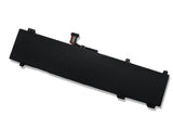 L22C4PC2 SB11N45406 5B11N45430 Battery Replacement for Lenovo Legion Slim 5-16APH8 5-16IRH8 5-16AHP9 5-16ARP9 / LOQ 16APH8 / LOQ 16IRH8 L22D4PC2 SB11K38742 L22B4PC2 SB11K38738 L22M4PC2 SB11K38741 Laptop Batteries JS Bazar