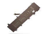 C41N1906-1 Asus Laptop Battery for Asus TUF Gaming FA506 FA706I FX506 FX706 Series 15.4V 90Wh Laptop Batteries JS Bazar