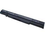 Battery Compatible with LEN0VO Part Number: L12S4Y51, L12S4Z51, 2200mAh Laptop Batteries JS Bazar