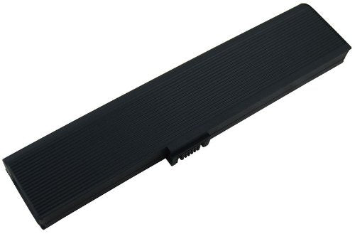 Battery for accer Aspire 3050 3680 5500 5050 5570 5580 TravelMate 3260 3270 Extensa 2400 2480 Series BATEFL50L6C40 BATEFL50L6C48 BATEFL50L9C72 Laptop Batteries JS Bazar