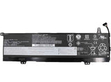 L17C3PE0 L17L3PE0 Laptop Battery for Lenovo Yoga 730 730-13IKB 730-15 730-15IWL 730-15IKB 15.6" 730-15IBK 730-15IWL-81JS 730-15IKB(81CU) 5B10Q39196 5B10W67214 5B10Q39197 5B10W67390 11.25V 51.5Wh Laptop Batteries JS Bazar