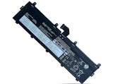 L17M6P52 01AV498 L17C6P51 Laptop Battery Compatible with Lenovo ThinkPad P72 P73 Series Notebook 01AV497 SB10K97636 SB10K97637 11.25V 8800mAh 99Wh 3-Cell Laptop Batteries JS Bazar