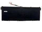 AP19B5K Acer Laptop Battery for ACER Aspire 3 A314-22 A315-23 A315-57G A317 Aspire 5 A514 Series Aspire 7 A715-42G Chromebook 15 CB315-3H Spin 3 SP314-54N Swift 3 SF314-42 Series Laptop Batteries JS Bazar
