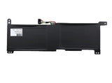 L19M2PF0 5B10V25257 5B10W67171 L16L2PB3 5B10V25259 SB10V25256 Laptop Battery Replacement for Lenovo Ideapad Slim 1-11AST-05 1-14AST-05 Series(7.5V 35Wh) Laptop Batteries JS Bazar