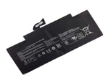 7.5V 22Wh 2940mAh Asus Laptop Battery C21-TF201X Compatible with ASUS Transformer Pad TF300T TF300TG TF300TL Laptop Batteries JS Bazar