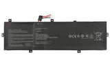 C31N1620 Asus ZenBook UX430UA UX430 UX430UN UX430UQ Asus Laptop Battery Laptop Batteries JS Bazar