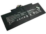7.5V 22Wh 2940mAh Asus Laptop Battery C21-TF201X Compatible with ASUS Transformer Pad TF300T TF300TG TF300TL Laptop Batteries JS Bazar