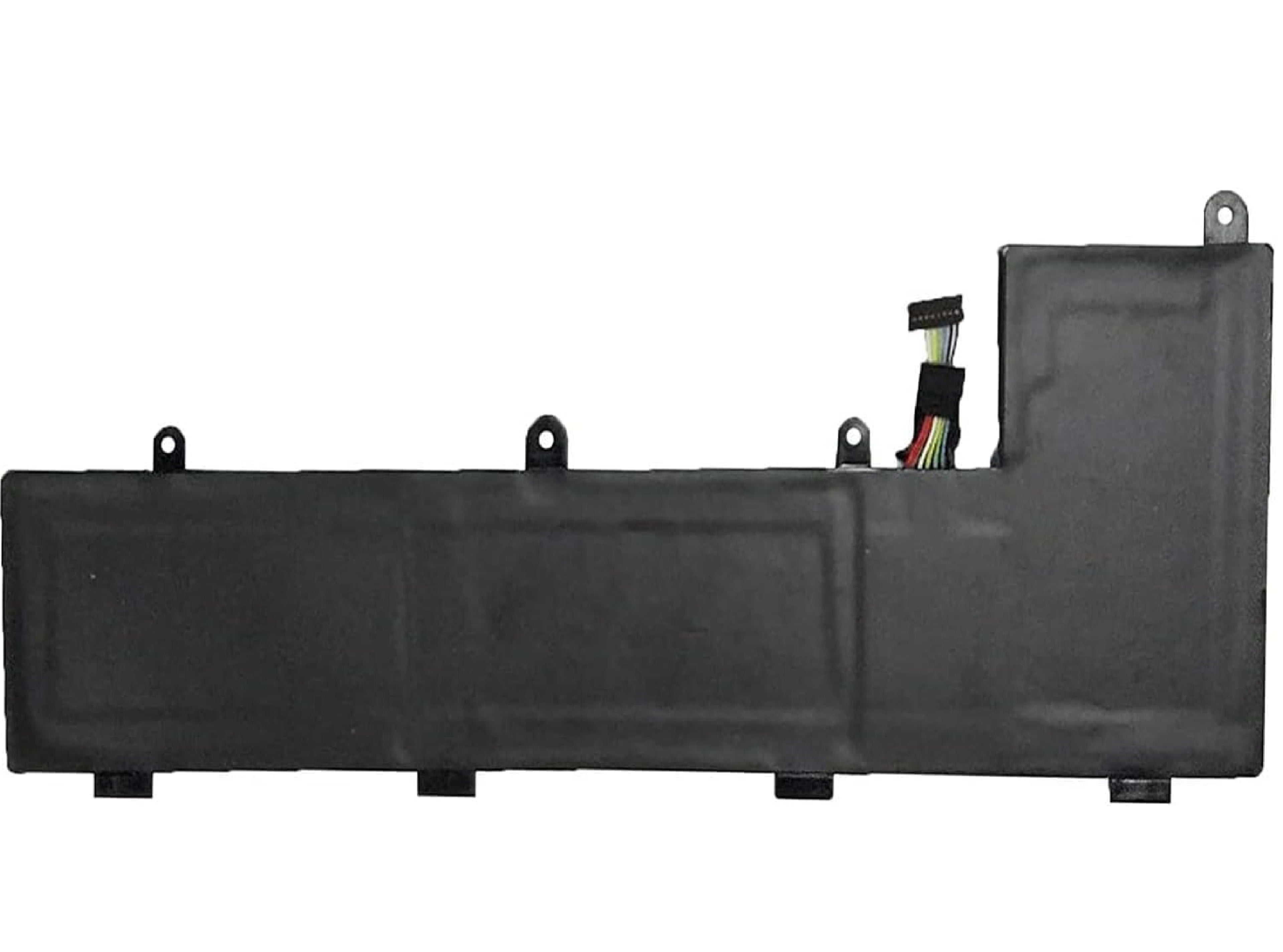 00HW044 SB10J78992 00HW043 SB10J78991 00HW042 SB10J78990 Laptop Battery Replacement for Lenovo ThinkPad Yoga 11E 3rd Gen Series (11.25V 42Wh) Laptop Batteries JS Bazar