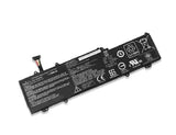 C31N1330 11.31V 50Wh Asus Laptop Battery for ASUS ZenBook UX32LA UX32LN UX32LN-R4053H UX32LA-R3025H UX32LNR4053H UX32LN-R4029H 0B200-00070200 Laptop Batteries JS Bazar