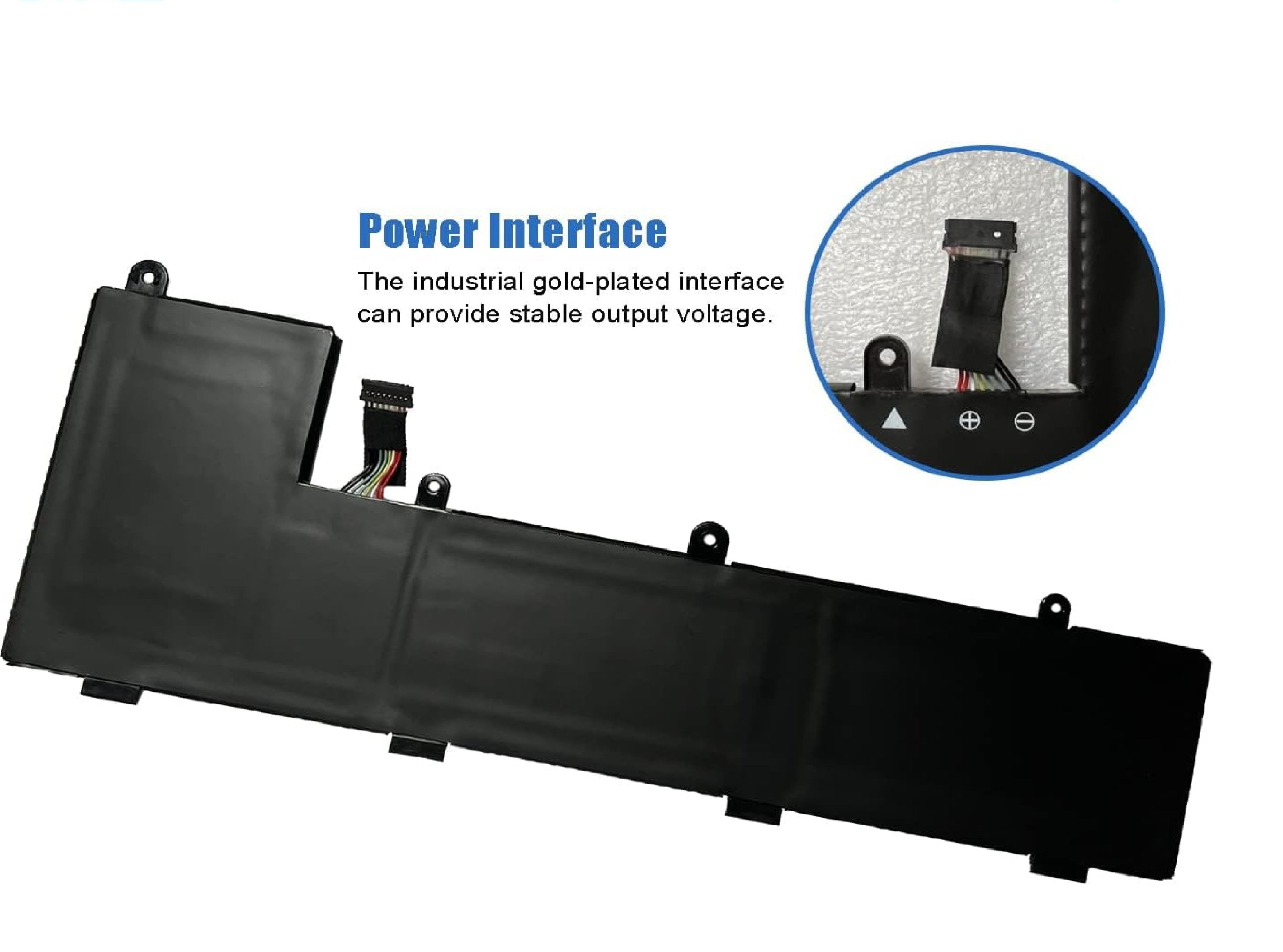 00HW044 SB10J78992 00HW043 SB10J78991 00HW042 SB10J78990 Laptop Battery Replacement for Lenovo ThinkPad Yoga 11E 3rd Gen Series (11.25V 42Wh) Laptop Batteries JS Bazar