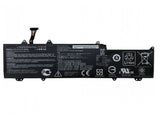 C31N1330 11.31V 50Wh Asus Laptop Battery for ASUS ZenBook UX32LA UX32LN UX32LN-R4053H UX32LA-R3025H UX32LNR4053H UX32LN-R4029H 0B200-00070200 Laptop Batteries JS Bazar