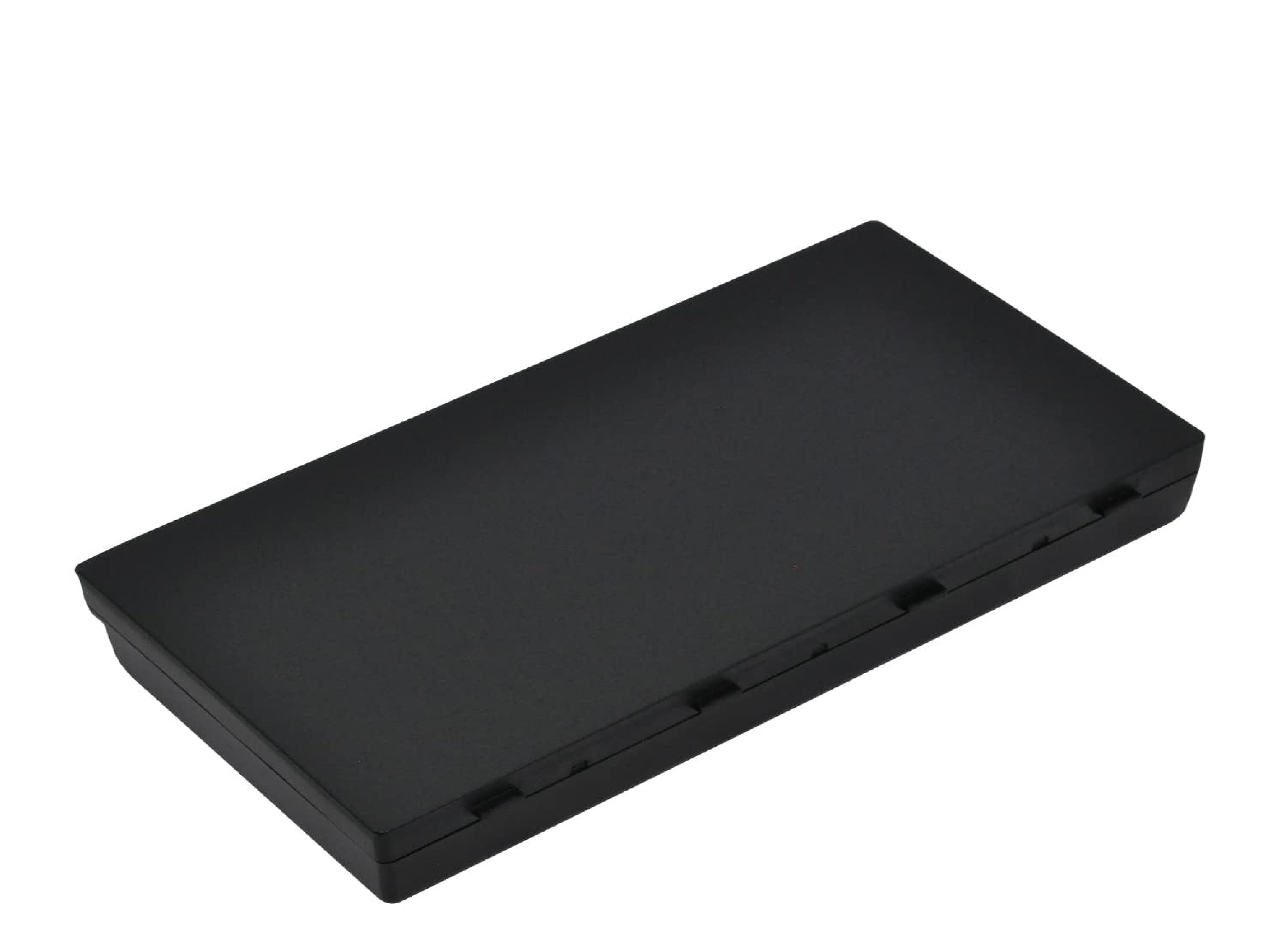 00HW030 15V 96Wh 6400mAh Battery Replacement for Lenovo ThinkPad P70 P71 Series SB10F46468 01AV451 4X50K14092 78+ 78++ 8 Cell Laptop Batteries JS Bazar