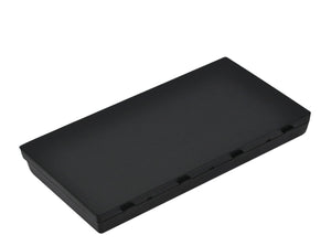 00HW030 15V 96Wh 6400mAh Battery Replacement for Lenovo ThinkPad P70 P71 Series SB10F46468 01AV451 4X50K14092 78+ 78++ 8 Cell Laptop Batteries JS Bazar