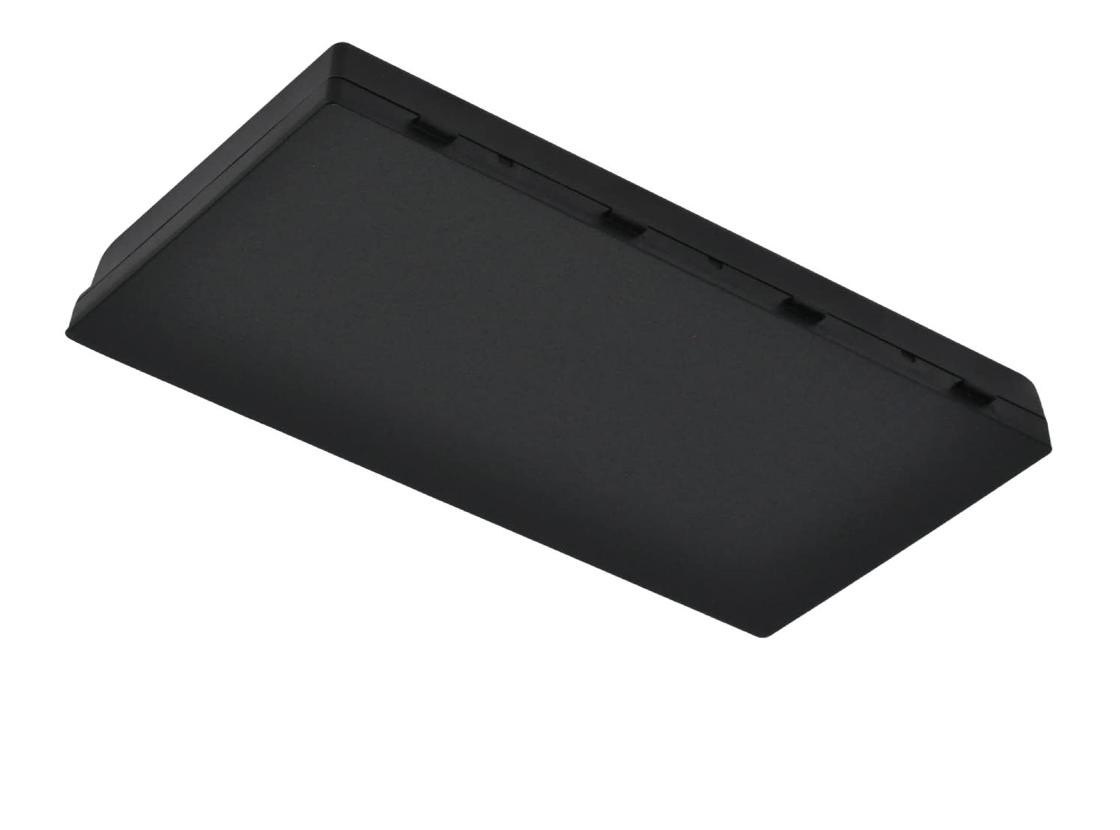 00HW030 15V 96Wh 6400mAh Battery Replacement for Lenovo ThinkPad P70 P71 Series SB10F46468 01AV451 4X50K14092 78+ 78++ 8 Cell Laptop Batteries JS Bazar