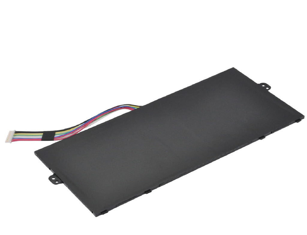 AP16L5JAcer Laptop Battery for Acer Swift 5 SF514-52T SF514-53T Pro SF514-52TP Spin 1 SP111-33 SP111-32N SP111-34N Switch 3 SW312-31 SW312-31P TravelMate X5 TMX514-51 TMX514-51T X514-51 X514-51T Laptop Batteries JS Bazar