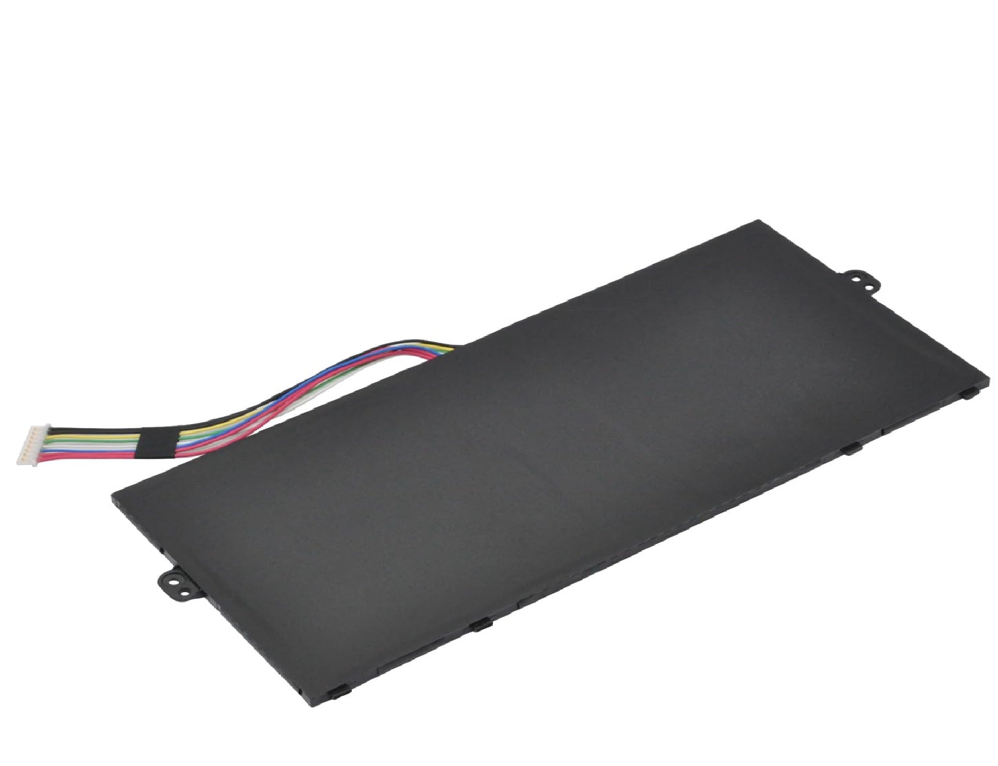 AP16L5JAcer Laptop Battery for Acer Swift 5 SF514-52T SF514-53T Pro SF514-52TP Spin 1 SP111-33 SP111-32N SP111-34N Switch 3 SW312-31 SW312-31P TravelMate X5 TMX514-51 TMX514-51T X514-51 X514-51T Laptop Batteries JS Bazar