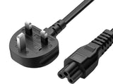 Lenovo IdeaPad Yoga 13 AC original Power Adapter Charger – 20V/3.25V/65W