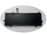 L15M3PB2 Laptop Battery Compatible with Lenovo 100e Winbook/300e Winbook/N22 N23 N24 Winbook Series Notebook 5B10K90780 L15C3PB0 5B10K90783 11.25V 45Wh 4000mAh Laptop Batteries JS Bazar