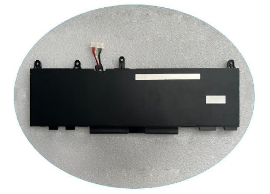 HP WP03 Original Battery 51.30Wh for Split 13-m000, EliteBook 840 G9, EliteBook 860 G9 Laptop Batteries JS Bazar