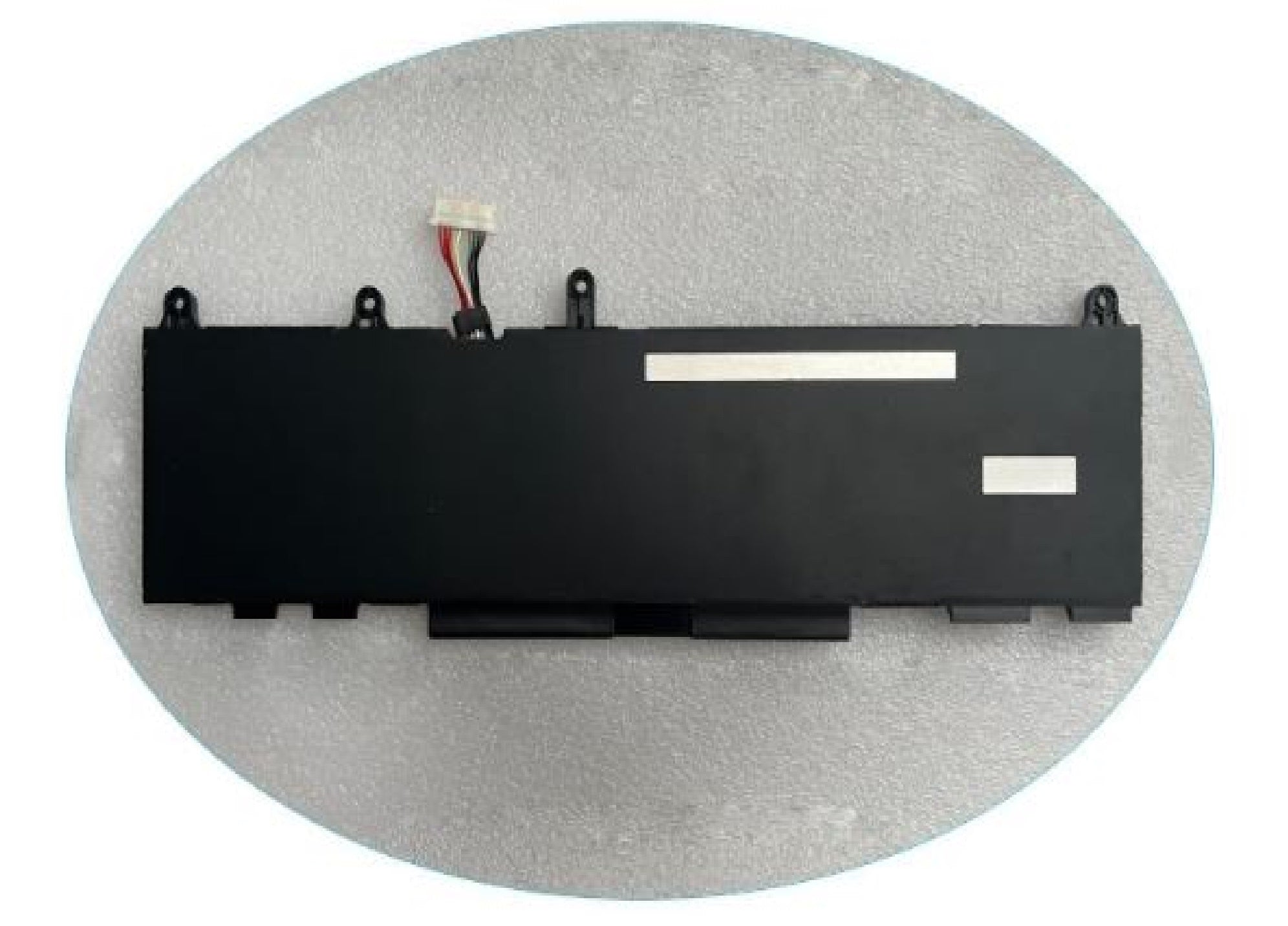 HP WP03 Original Battery 51.30Wh for Split 13-m000, EliteBook 840 G9, EliteBook 860 G9 Laptop Batteries JS Bazar