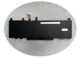 HP WP03 Original Battery 51.30Wh for Split 13-m000, EliteBook 840 G9, EliteBook 860 G9 Laptop Batteries JS Bazar