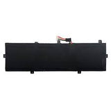 C31N1620 Asus ZenBook UX430UA UX430 UX430UN UX430UQ Asus Laptop Battery Laptop Batteries JS Bazar